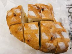 -UH祐禾(光谷世界城店)