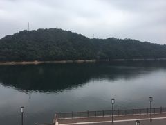 -千岛湖品鱼馆(钓鱼岛店)