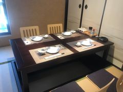 -花见居酒屋(左岭店)