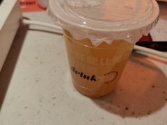 -闻溪有渔·活鱼现烤才好吃(太仓万达店)