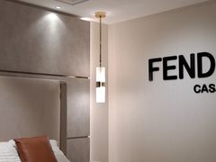 -剪刀石头布家居广场