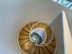 -蔚来中心(北京中关村店)