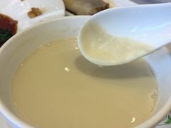 -春满园·早茶·粤菜·宴会(前海店)