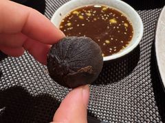 -德川家日本料理(顺义华联店)