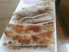 -小牛锅贴(西环路店)