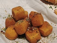 -卡朋厨房(289艺术园区店)