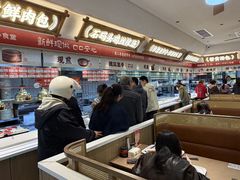 -周三包子(承德路店)