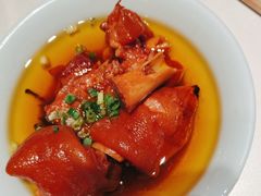 -火宫殿·小吃王国(坡子街店)