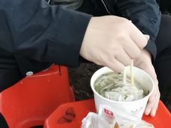 -汪记鲜鱼糊汤粉(沈阳路总店)