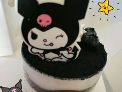 -好利来(乐堤港店)