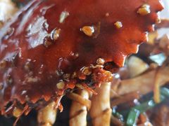 -纽顿熟食中心