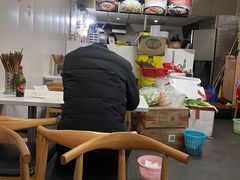-老蒋面(南坪店)