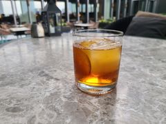 -四季酒店·空中花园 Aria on 9