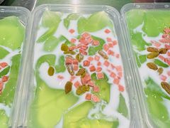 -烹贝小馆(华采天地店)