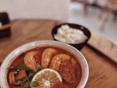 -Ginko银子(青龙街店)
