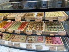 -北京稻香村(零号店)
