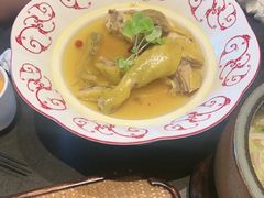 -炊江南·上海菜(国展华漕店)