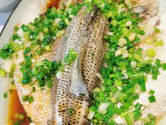 -禧宴Joyous Restaurant(禧园店)