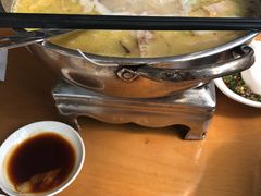 -乡亲鹅肉城(吴江店)