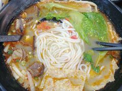 牛腩螺蛳粉-为为螺蛳粉(皇庭广场店)