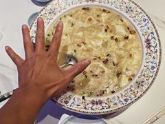-佳和水饺(海德公馆店)