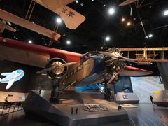 -上海科技馆(地铁站)