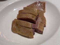 -A One Kitchen·南京精菜馆(德基广场店)