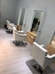 -P.STYLE派斯造型