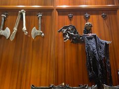 -景湖轩全日制餐厅·南湖名都