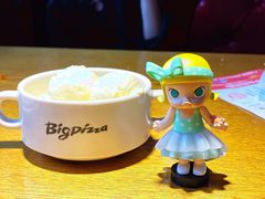 -泡泡玛特POPMART(北国先天下店)