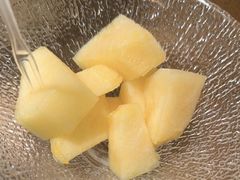 -馋嘴猫·北京食堂·宵夜(亚运村店)