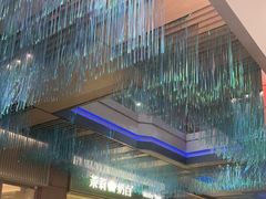 -DQ·蛋糕·冰淇淋(三亚青春颂店)