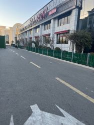 点击看大图 -爱儿美儿童摄影(奥森公园店)