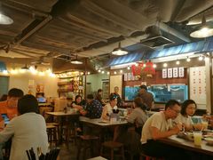 -松發肉骨茶(先得坊店)