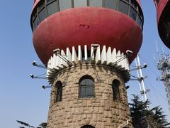 -信号山公园
