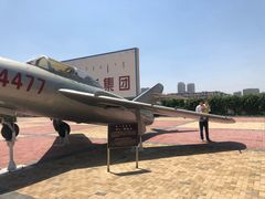 -北方兵器城