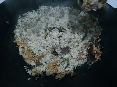 -新白鹿餐厅(百联中环店)