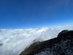 -牛背山