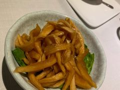 -小城故事·地道宁波味(月湖盛园店)