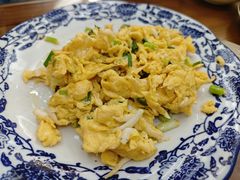 -灵福缘私房菜·农家菜(拈花湾·灵山大佛必推店)
