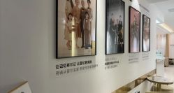 -小阿福儿童摄影(华中智谷店)