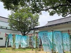 -中国黄酒博物馆
