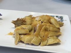 -寻味顺德·珍之宝酒楼(银钻店)