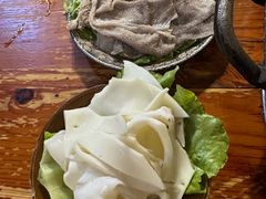 -独雅老火锅(原宏声巷店)