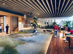 -Seesaw Coffee(朝阳大悦城店)