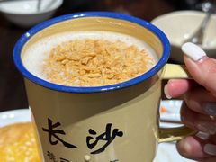 -東茅街茶馆