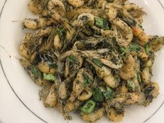 -松兰山海景大酒店·海鲜中餐厅