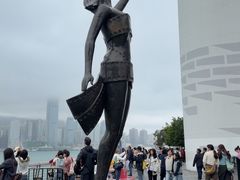 -星光大道