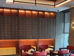 -慢享生活·汤泉SPA(同安城南店)