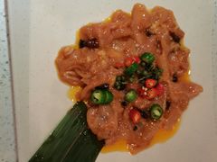 -猫抓烤肉(春熙路店)